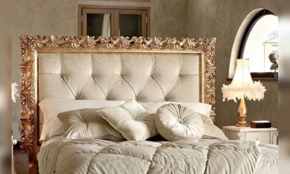 Головной Щиток Volpi Proposal 37 - фото 1