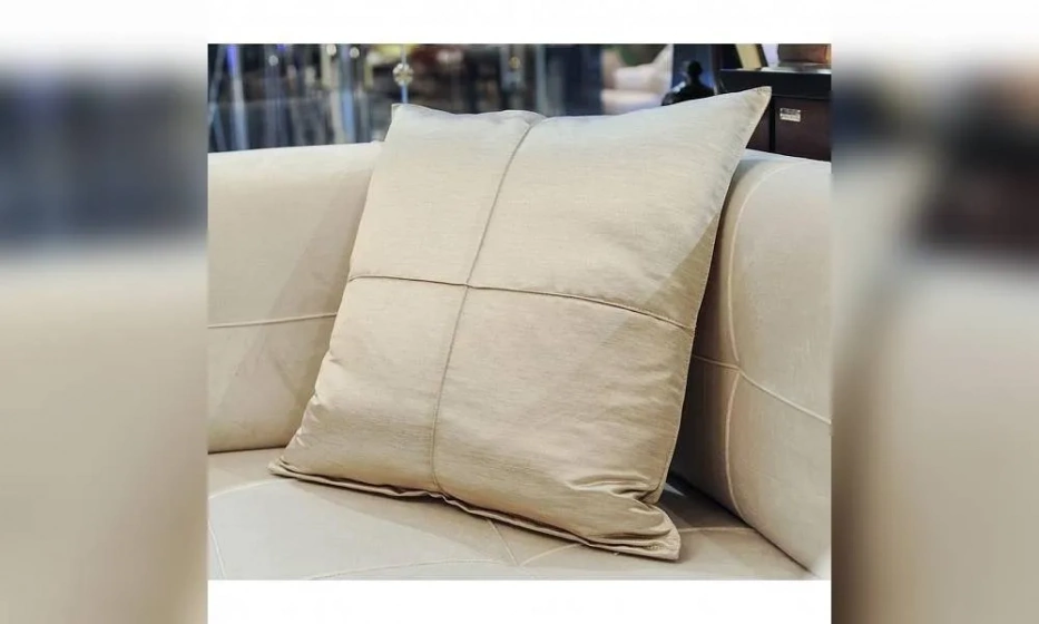 Диван Barney - фото 9