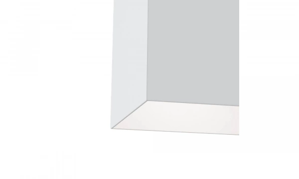 Потолочный Светильник Technical C015Cl-01W