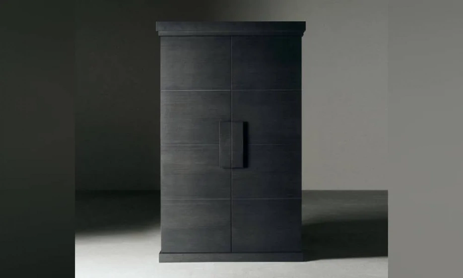 Буфет Meridiani Gary Quattro - фото 1