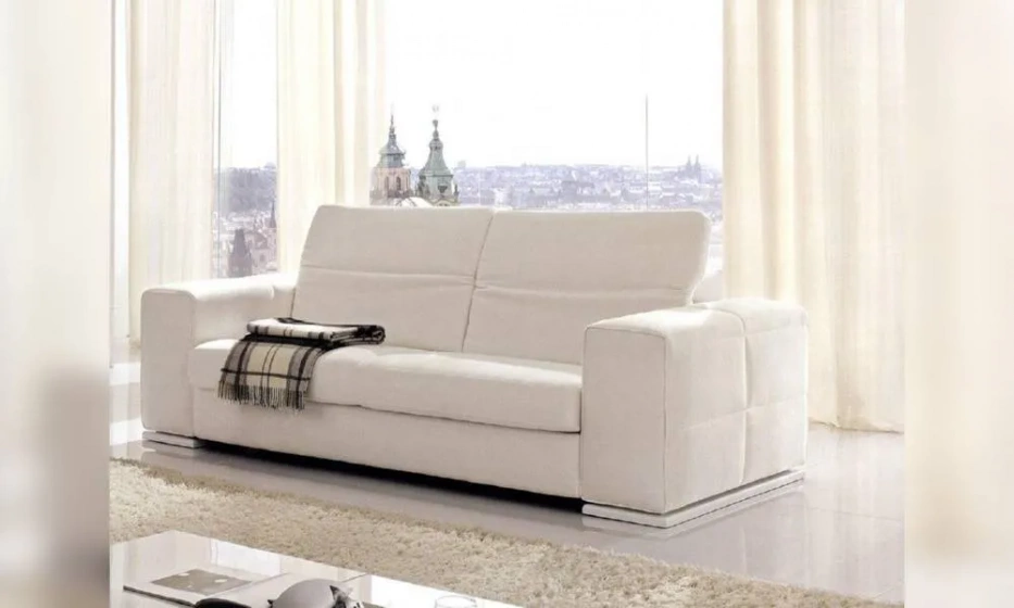 Диван Nicoline Salotti Master 1 - фото 1