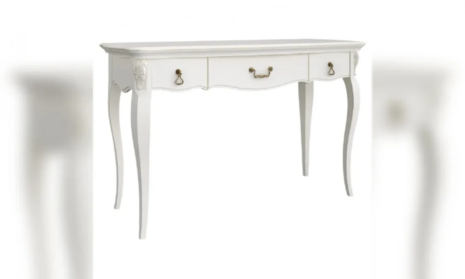 Консоль Kreind Romantic 2 - фото 1