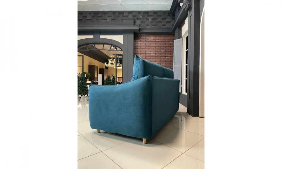 Диван-кровать Confortplus Annie - фото 5