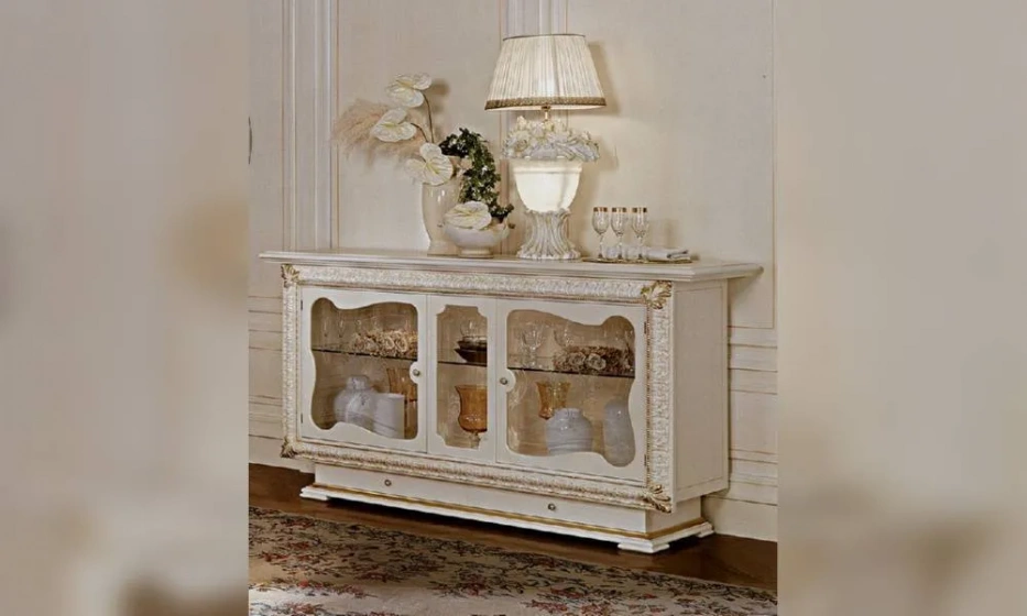 Буфет Antonelli Moravio 1564 - фото 1