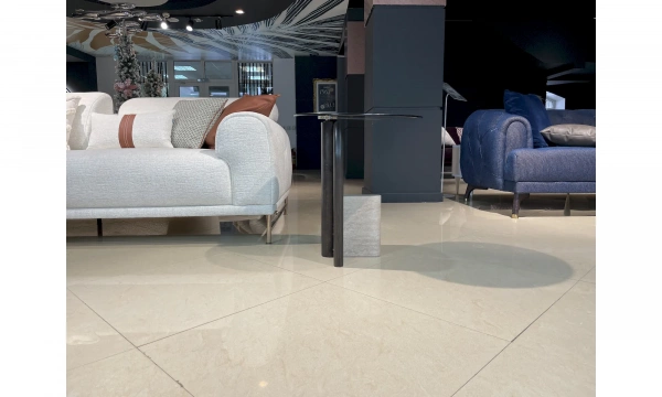 Журнальный стол Homage London