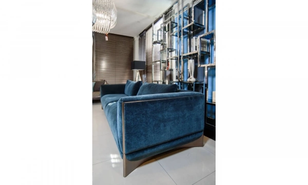 Диван Visionnaire Ca'Foscari