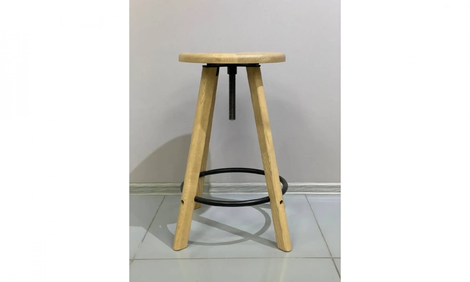 Стул STOSA - фото 1