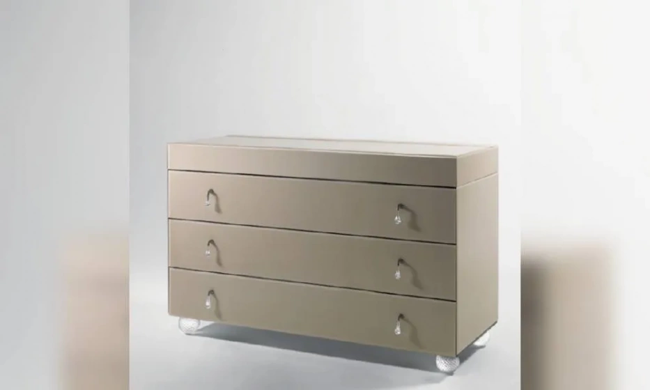 Комод Reflex Rialto Como - фото 1