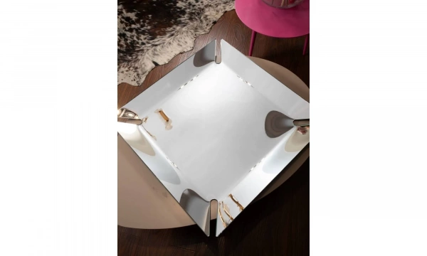 Зеркало UNICO ITALIA Strip