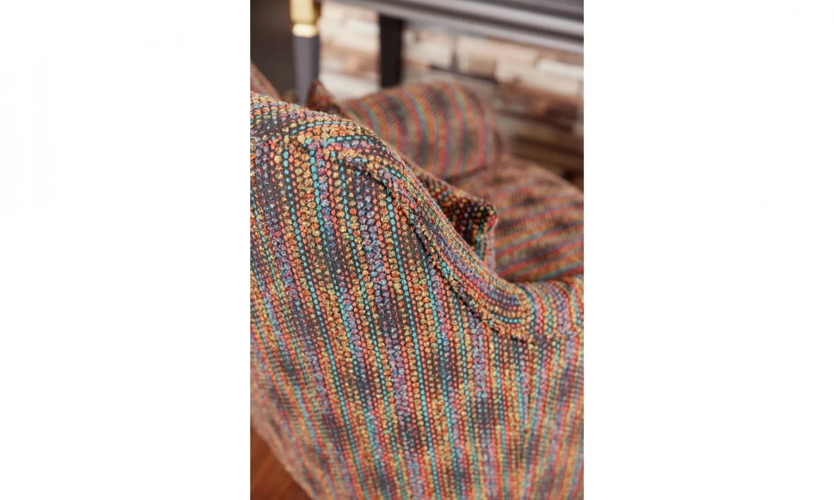 Кресло Marissa Turkey - фото 7