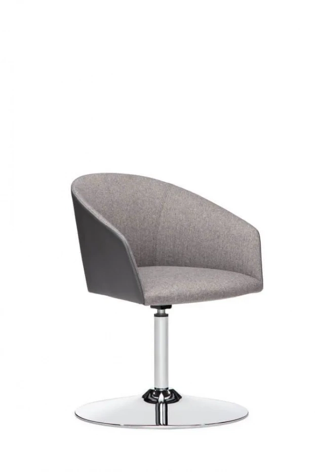 Кресло Чарли - фото 21