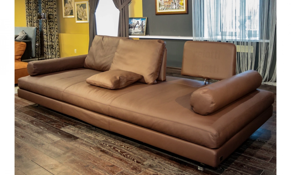 Диван Relotti Madison - фото 2