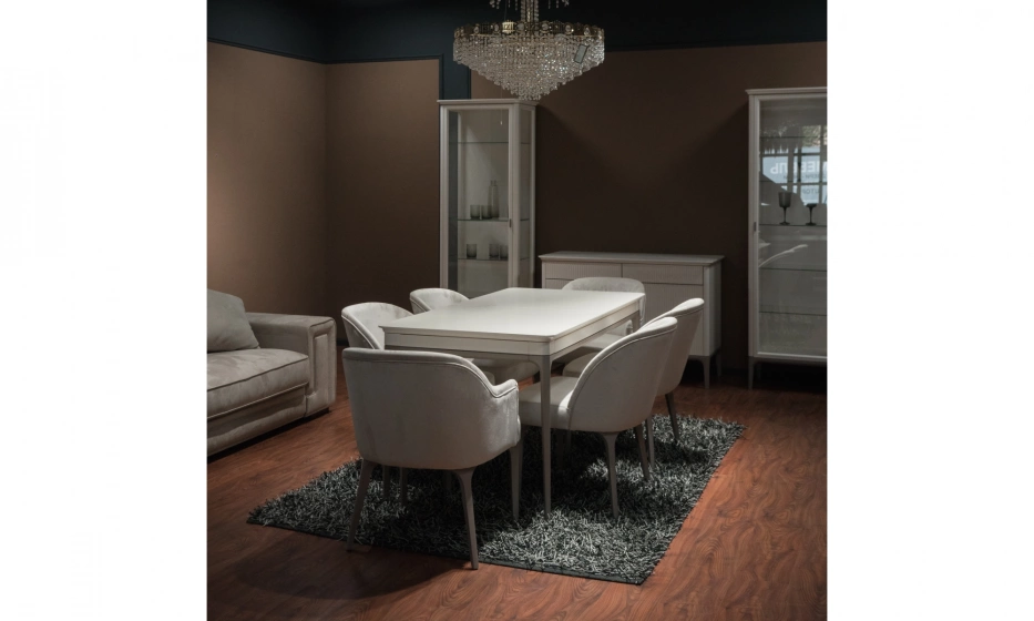 Обеденный стол Kreind Примо - фото 2