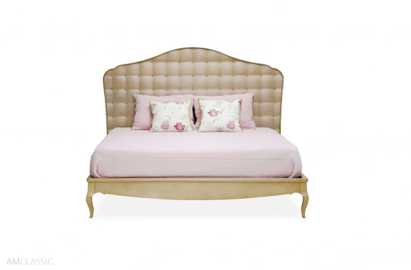 Кровать Am Classic Juliette