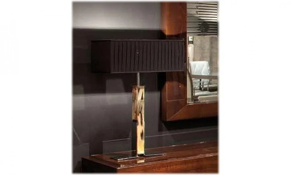 Столовая Malerba Dresscode 16 - фото 7