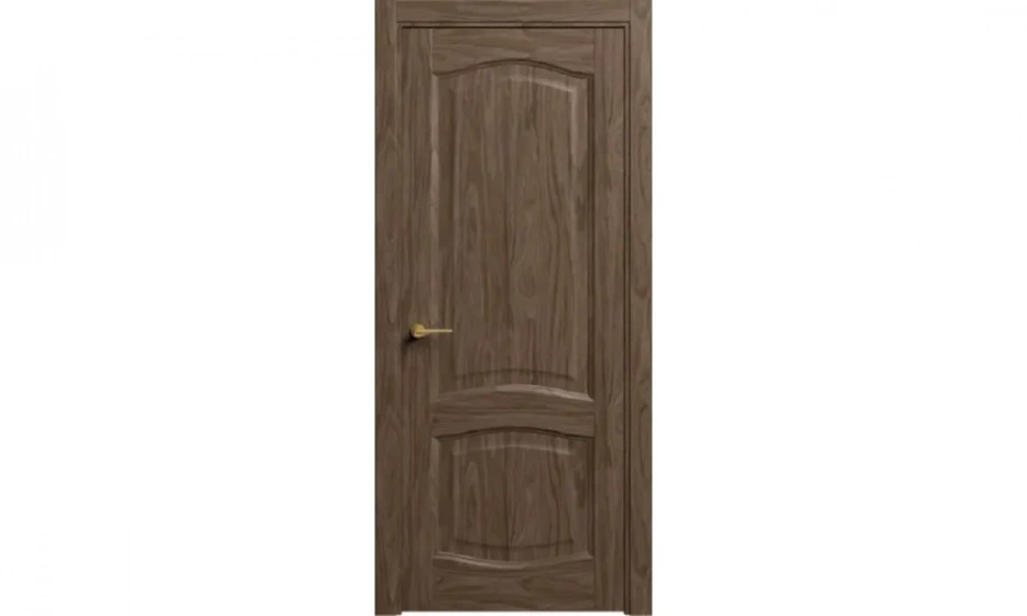 Межкомнатная дверь Софья, коллекция Classic, Модель 88.64 - фото 1