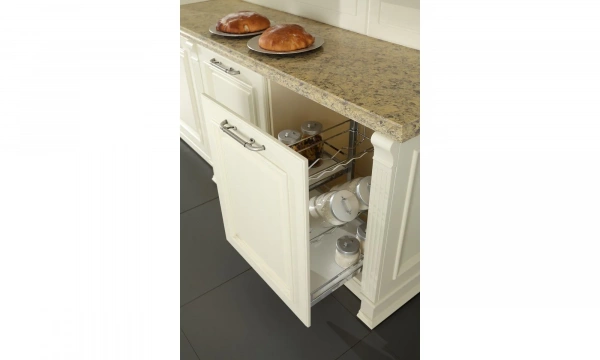 Кухня Virs Bristol