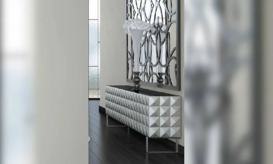 Креденция Colonial Club 2 - фото 1