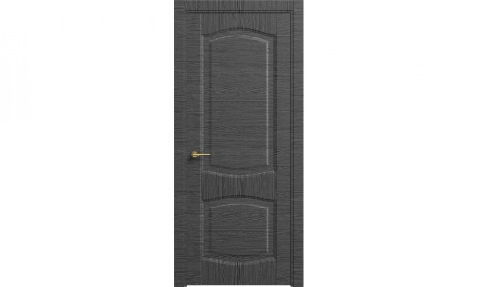 Межкомнатная дверь Софья, коллекция Classic, Модель 01.167 - фото 1