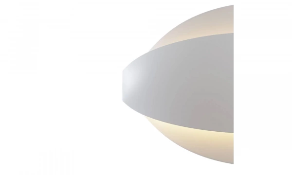 Бра Technical C042Wl-L13W3K