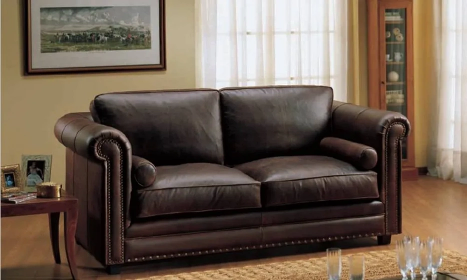 Диван Goldconfort Wallsreet 3 - фото 1