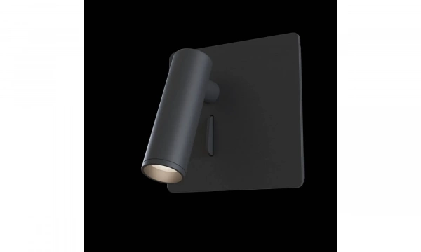 Бра Technical C040Wl-L3B3K