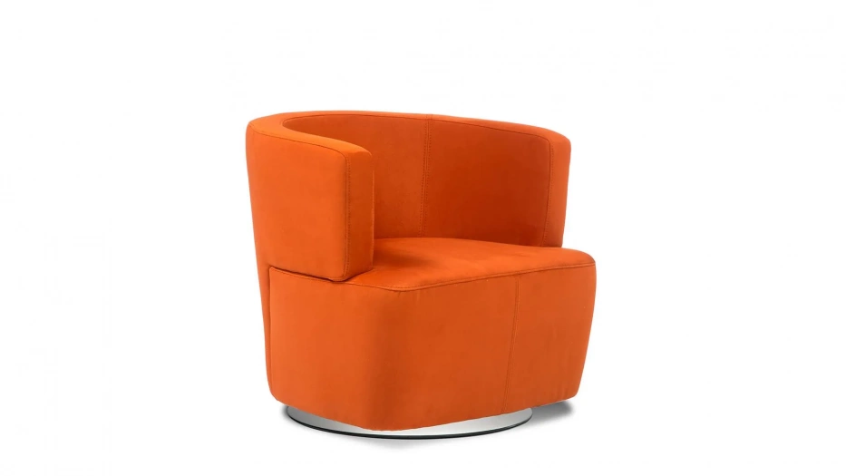 Диван Эго - фото 11