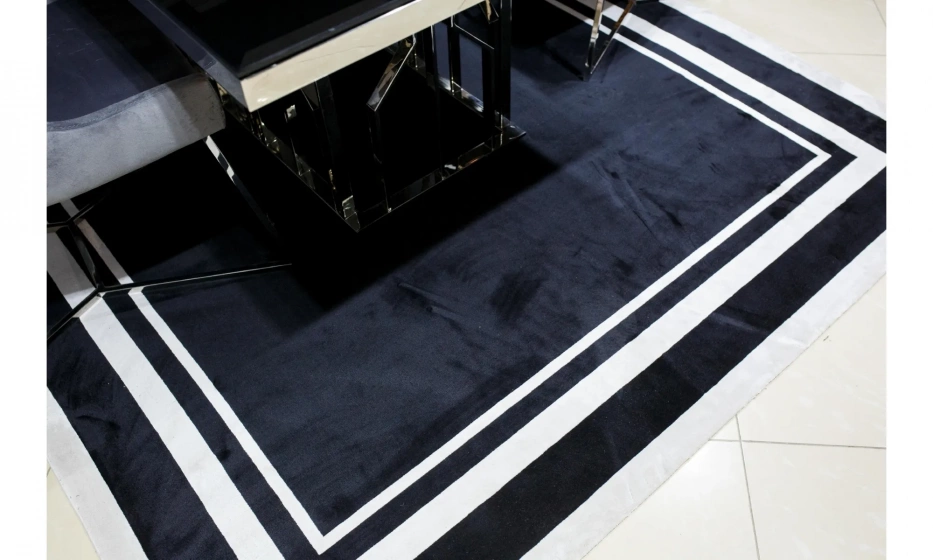 Ковер Balhome Gloria - фото 1