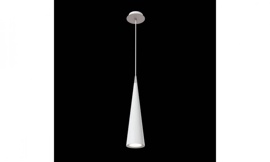 Подвесной Светильник Technical P318-Pl-01-W - фото 3