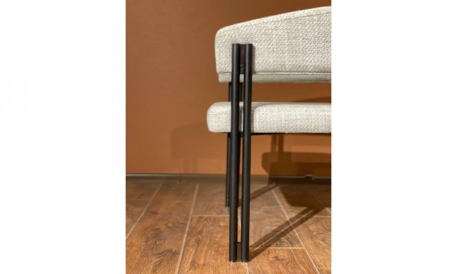 Стул Orix Vento - фото 5