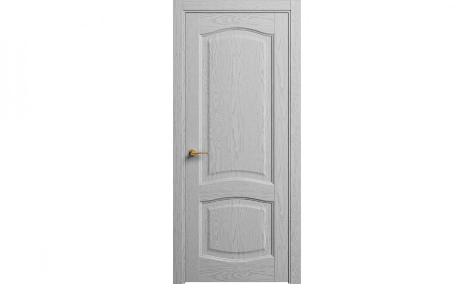 Межкомнатная дверь Софья, коллекция Classic, Модель 300.64 - фото 1