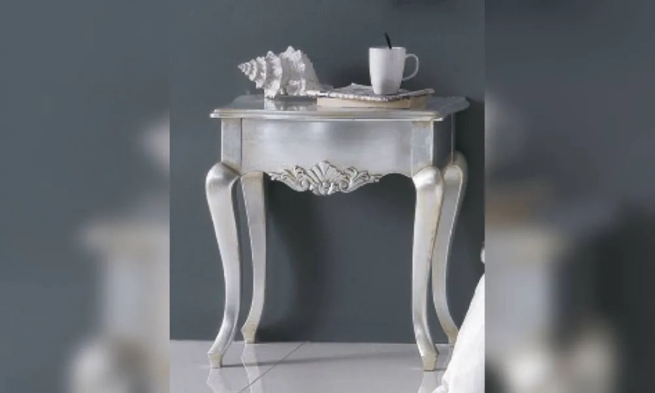 Тумба Прикроватная Giorgio Casa Memorie Veneziane 1 - фото 1