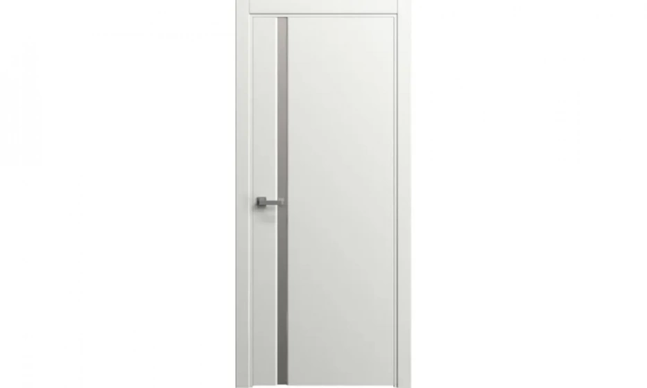 Межкомнатная дверь Софья, коллекция Original, Модель 78.04 - фото 1