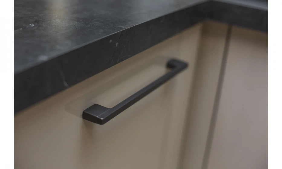 Кухонный Гарнитур Makonti - фото 7