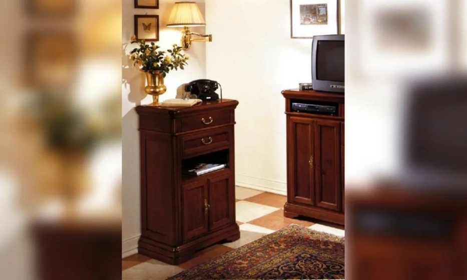 Тумба Giuliacasa E-212 - фото 1