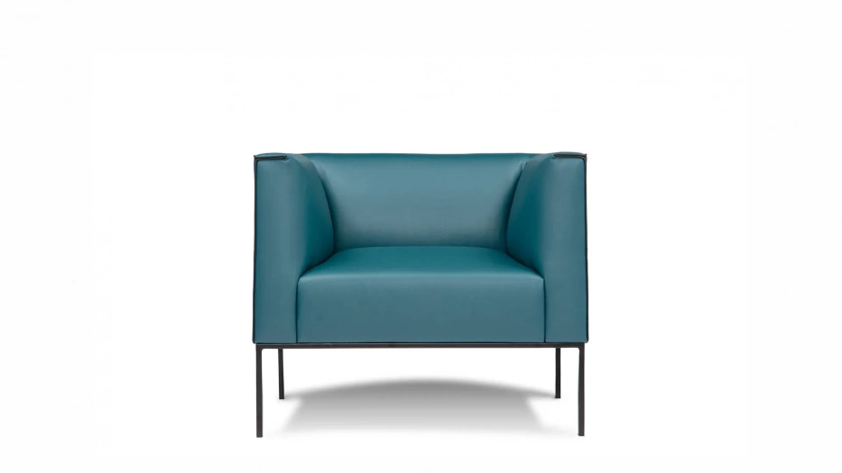 Диван Барселона - фото 11