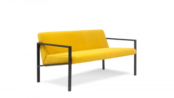 Диван Инсбрук