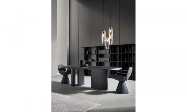 Стул Bonaldo Youpi