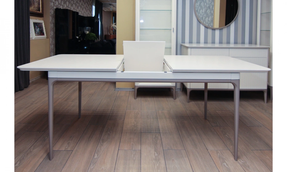 Обеденный стол Kreind ПРИМО - фото 3