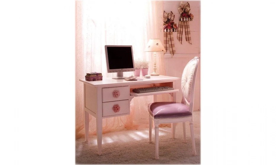 Детская Halley Junior 1 - фото 2