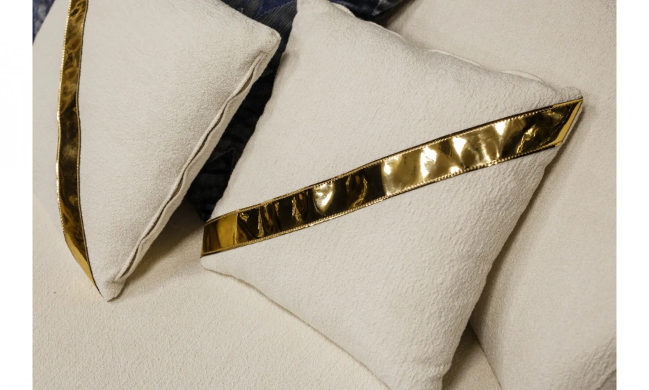 Диван Balhome Hermes - фото 6