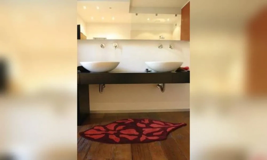 Ковер Sartori Rio - фото 1