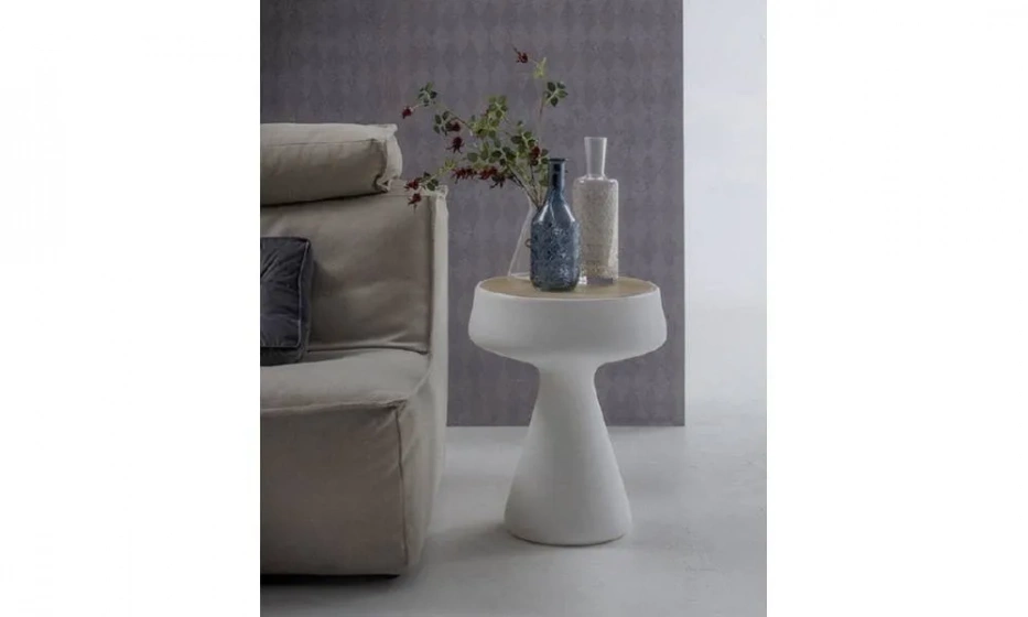 Столик Maki Tonin 6234 - фото 1