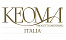 KEOMA