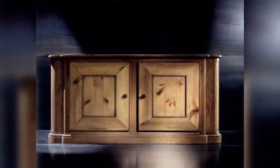 Буфет Bamax 31.242 - фото 1