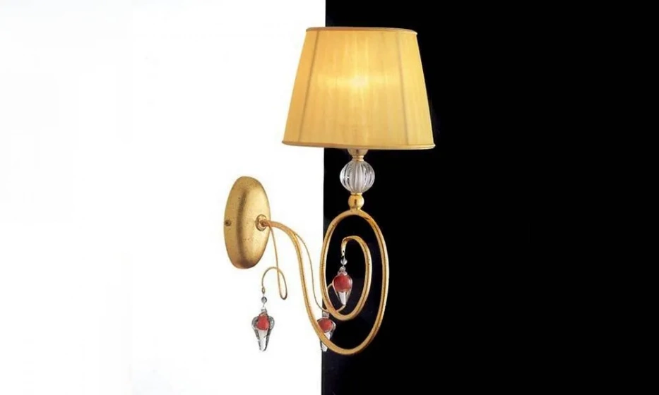 Бра Stil Lux Armony - фото 1