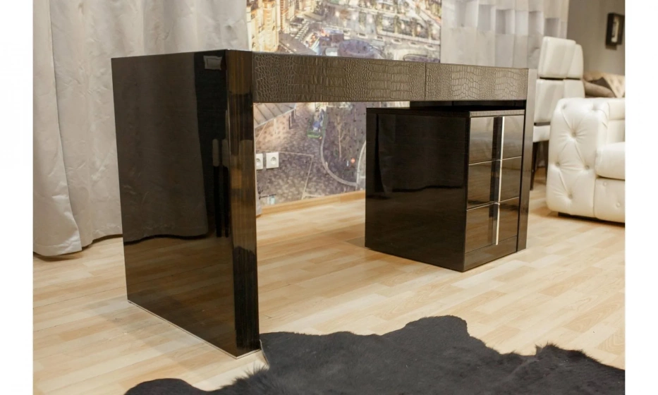 Домашний Кабинет Malerba Love Letter - фото 5