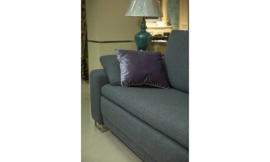 Диван Relotti Plaza - фото 2