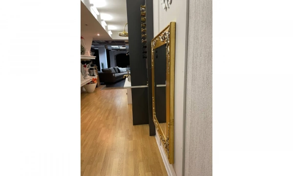 Зеркало VACCARI GIOVANNI Roma