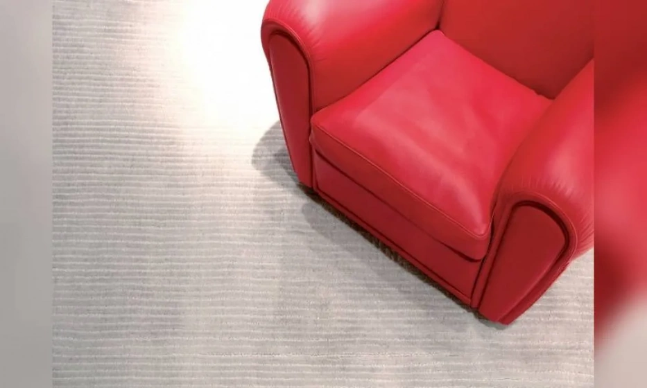 Ковер Sartori Wild Silk - фото 1